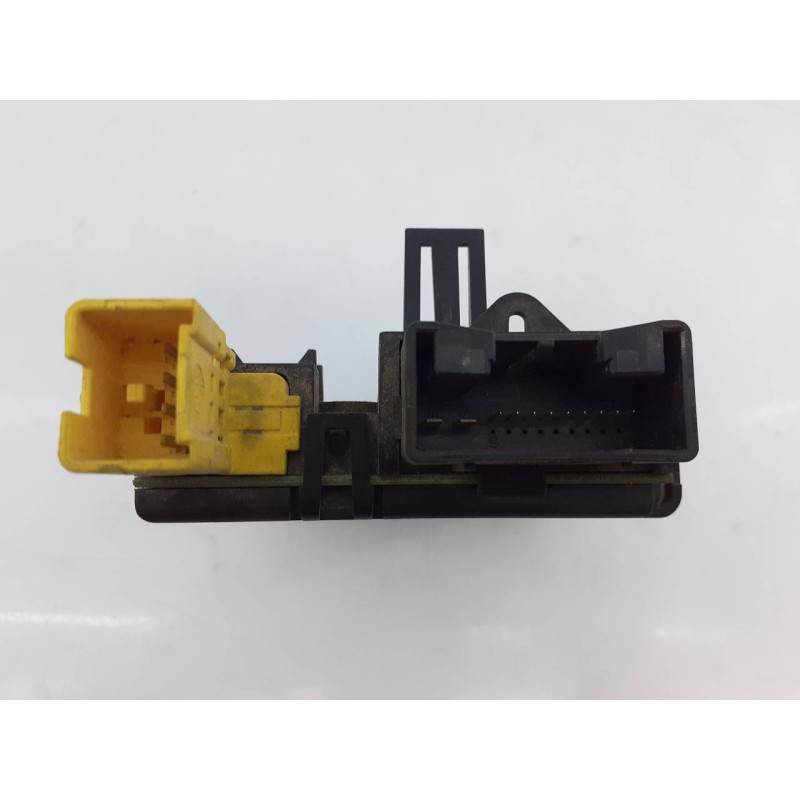 Recambio de modulo electronico para volkswagen jetta (1k2) trendline referencia OEM IAM 1K0955549AG  E2-A1-5-1