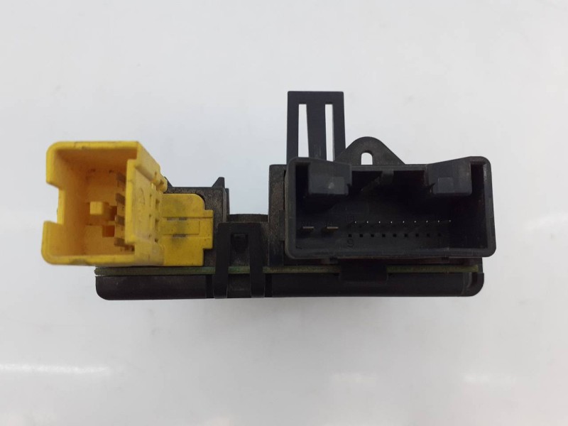 Recambio de modulo electronico para volkswagen jetta (1k2) trendline referencia OEM IAM 1K0955549AG  E2-A1-5-1