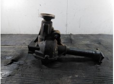 DIFERENCIAL DELANTERO AFHB50215531 A331 P1-A3-30
