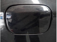 TAPA EXTERIOR COMBUSTIBLE 