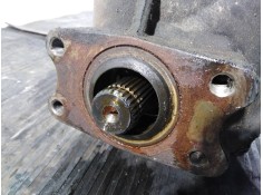 Recambio de diferencial delantero para ssangyong rodius xdi deluxe 4wd referencia OEM IAM AFHB50215531 A331 P1-A3-30 2