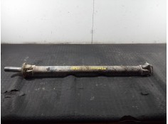 TRANSMISION CENTRAL P1-A1-13