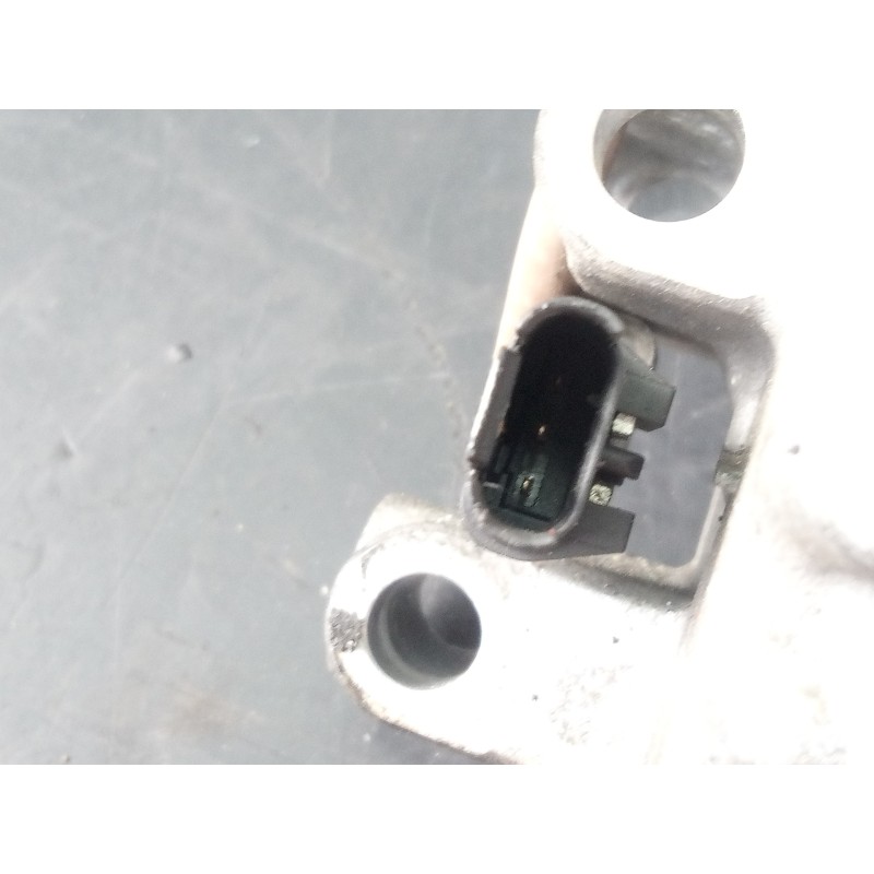 Recambio de compresor aire acondicionado para bmw x6 (e71) 5.0i referencia OEM IAM 7SBU17C GE4472602773 P3-B2-9-3