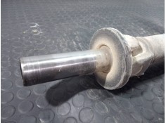 Recambio de transmision central para nissan terrano (wd21) 2.7 td referencia OEM IAM   P1-A1-13 2