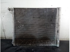 CONDENSADOR / RADIADOR AIRE ACONDICIONADO 91R9277 P2-A4-4