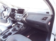 KIT AIRBAG 959102Y000 28214576 