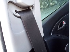 Recambio de kit airbag para hyundai ix35 tecno 2wd referencia OEM IAM 959102Y000 28214576  2