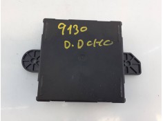 Recambio de modulo electronico para fiat freemont (345) lounge 4wd referencia OEM IAM 68155772AB  E3-A4-3-4 2