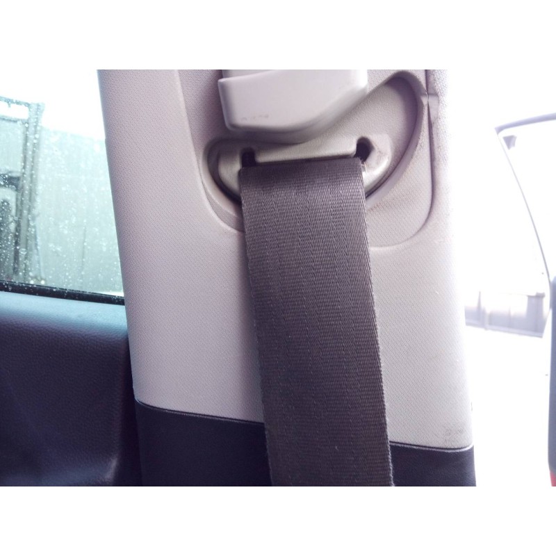 Recambio de kit airbag para hyundai ix35 tecno 2wd referencia OEM IAM 959102Y000 28214576 