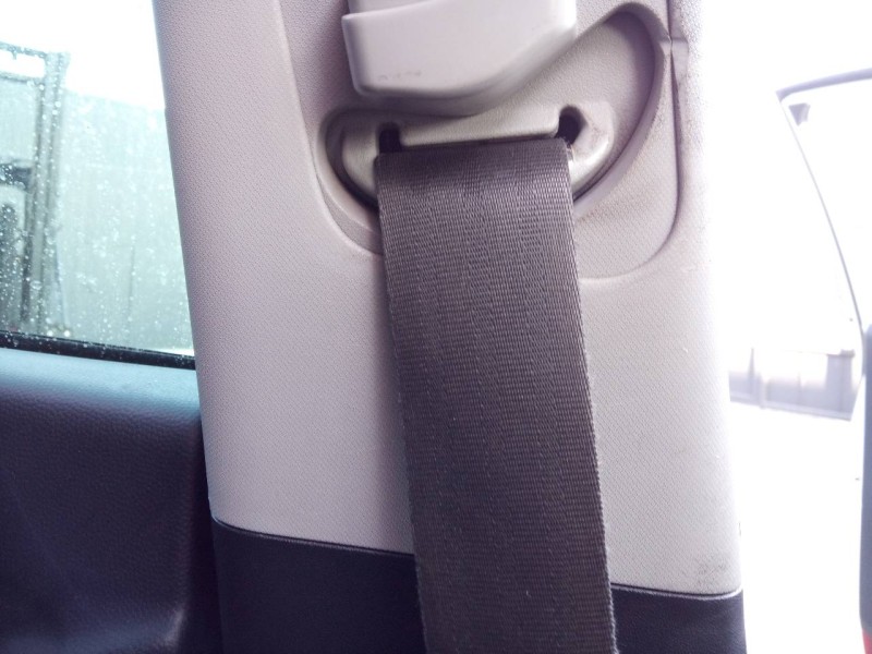 Recambio de kit airbag para hyundai ix35 tecno 2wd referencia OEM IAM 959102Y000 28214576 