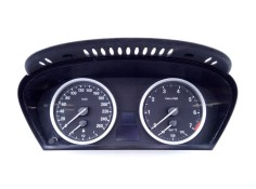 CUADRO INSTRUMENTOS A2C53371735 754660784 E3-A2-33-1