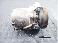 COMPRESOR AIRE ACONDICIONADO 9520169GA1 010118355 P3-A3-4-1