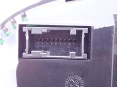 Recambio de cuadro instrumentos para bmw x6 (e71) 5.0i referencia OEM IAM 754660784  E3-A2-33-1 2