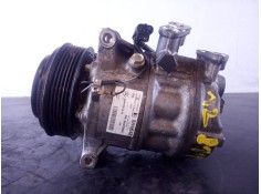 COMPRESOR AIRE ACONDICIONADO A0008303902 06207303963 P3-A3-9-2