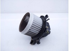 Recambio de ventilador calefaccion para peugeot 3008 gt line referencia OEM IAM 5P130000681174  