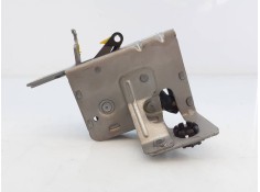 Recambio de cerradura puerta trasera izquierda para ford transit kastenwagen (ttg) 310 l3 trend referencia OEM IAM   E2-B3-34-2 2