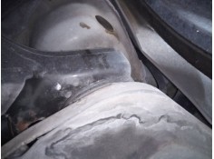 DEPOSITO COMBUSTIBLE 