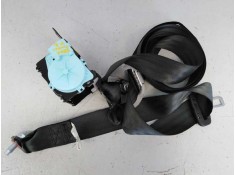 CINTURON SEGURIDAD TRASERO DERECHO 756073500ACE E1-B3-7-2
