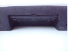 MANETA EXTERIOR PORTON 