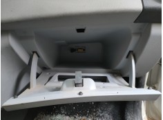 Recambio de guantera para dacia sandero ambiance referencia OEM IAM    2