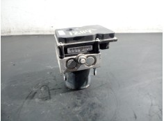 ABS 9678189680 0265252503 P3-B8-22-1