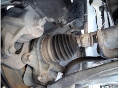 MANGUETA DELANTERA DERECHA 