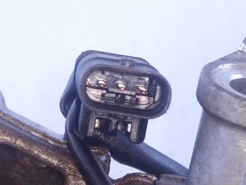 Recambio de compresor aire acondicionado para mercedes-benz clase glc (w253) 220d 4matic referencia OEM IAM A0008303902 06207303