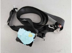CINTURON SEGURIDAD TRASERO IZQUIERDO 7560635000ACE E1-B3-7-2