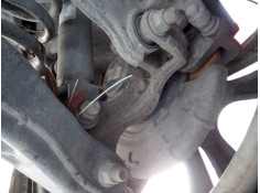 MANGUETA TRASERA DERECHA 