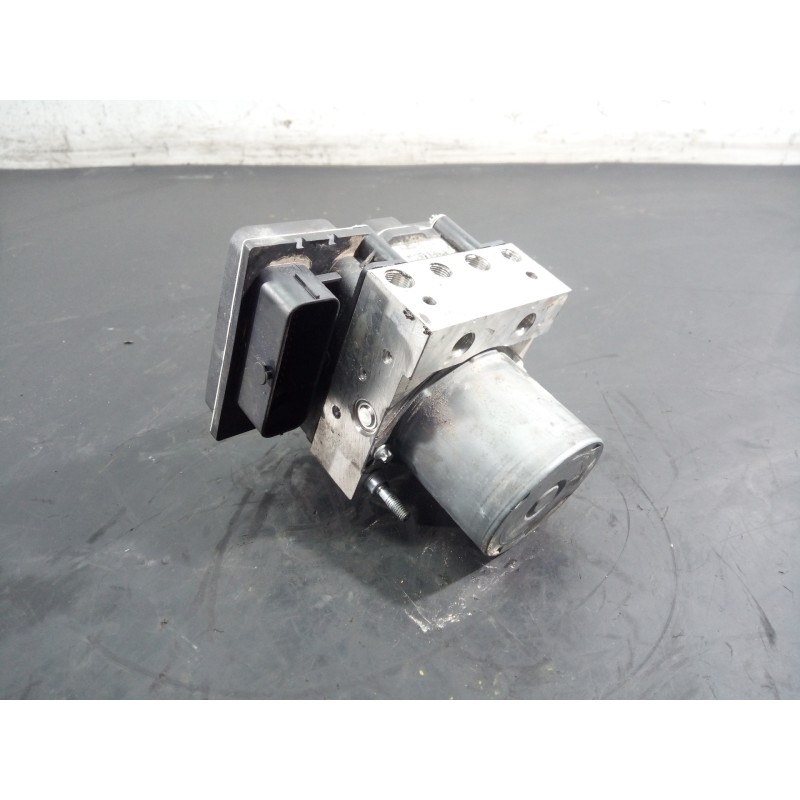 Recambio de abs para citroën ds5 desire hybrid4 referencia OEM IAM 9804790480 9678189680 P3-B8-22-1