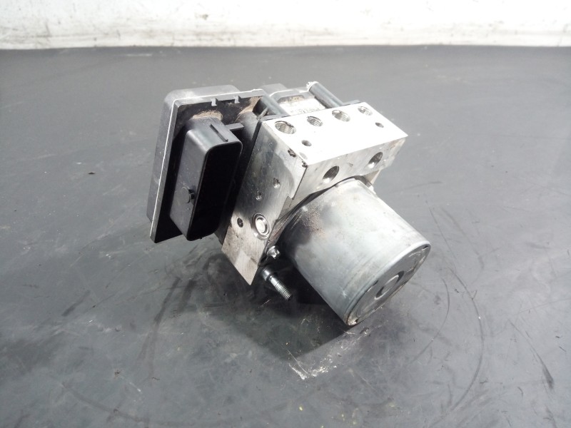 Recambio de abs para citroën ds5 desire hybrid4 referencia OEM IAM 9804790480 9678189680 P3-B8-22-1