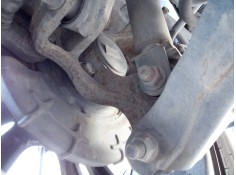 MANGUETA TRASERA IZQUIERDA 