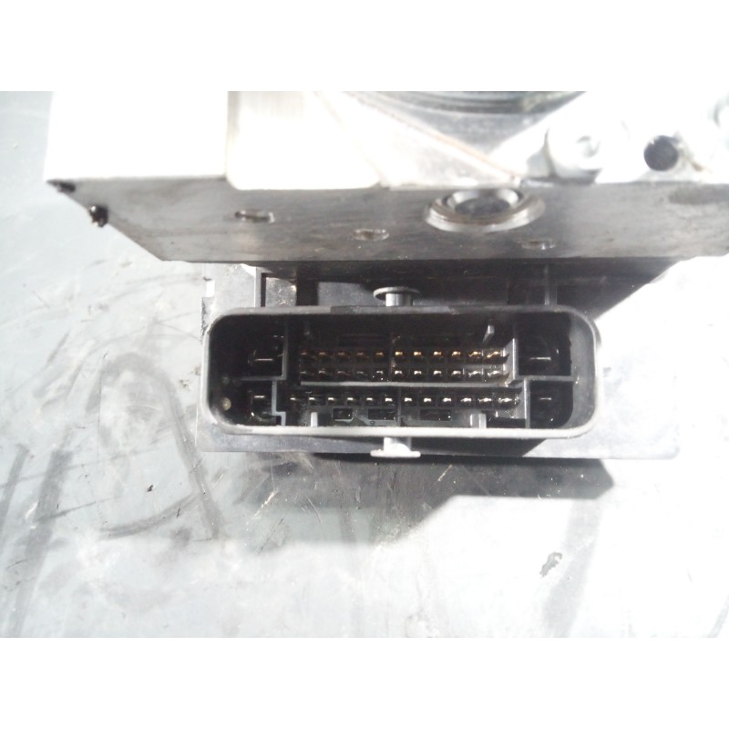 Recambio de abs para citroën ds5 desire hybrid4 referencia OEM IAM 9804790480 9678189680 P3-B8-22-1
