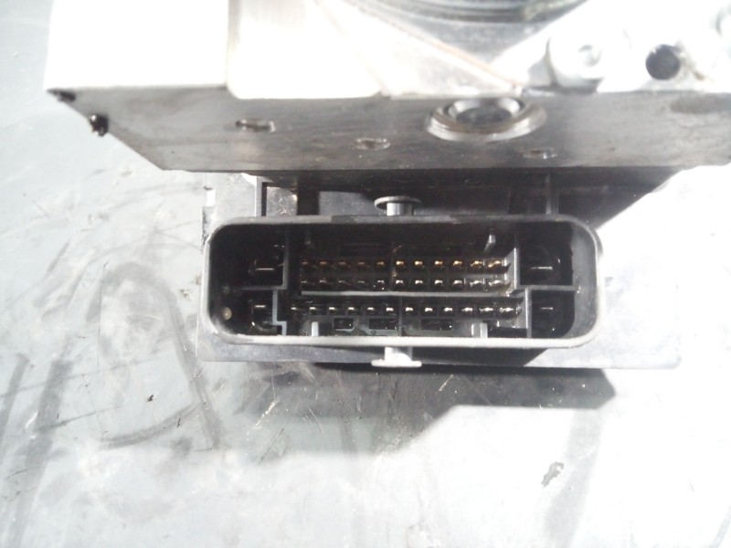 Recambio de abs para citroën ds5 desire hybrid4 referencia OEM IAM 9804790480 9678189680 P3-B8-22-1