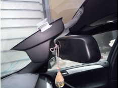 Recambio de espejo interior para bmw x6 (e71) 5.0i referencia OEM IAM    2
