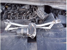 MOTOR LIMPIA DELANTERO 