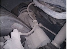 AMORTIGUADOR DELANTERO DERECHO 