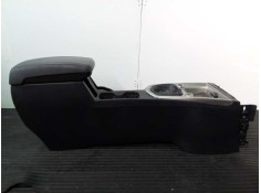 CONSOLA CENTRAL P2-A2-14