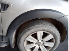 ALETIN DELANTERO DERECHO 