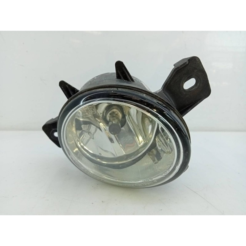 Recambio de faro antiniebla izquierdo para bmw x6 (e71) 5.0i referencia OEM IAM 89206311  E1-A3-51-2