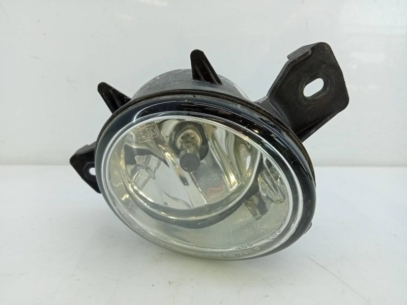 Recambio de faro antiniebla izquierdo para bmw x6 (e71) 5.0i referencia OEM IAM 89206311  E1-A3-51-2