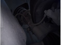 AMORTIGUADOR DELANTERO IZQUIERDO 