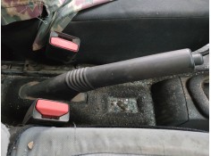 PALANCA FRENO DE MANO 