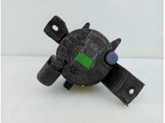 Recambio de faro antiniebla izquierdo para bmw x6 (e71) 5.0i referencia OEM IAM 89206311  E1-A3-51-2 2