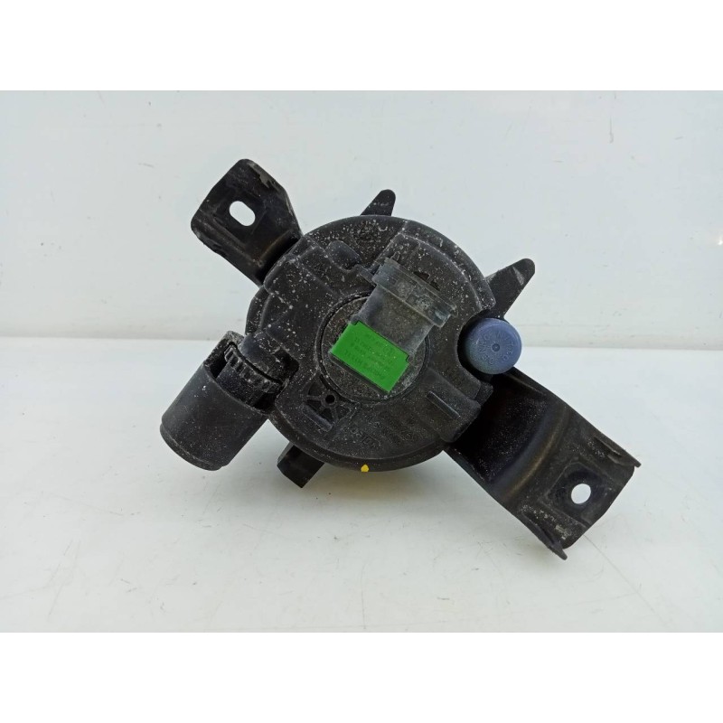 Recambio de faro antiniebla izquierdo para bmw x6 (e71) 5.0i referencia OEM IAM 89206311  E1-A3-51-2