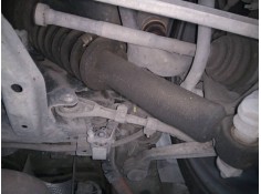 AMORTIGUADOR TRASERO DERECHO 