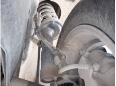 AMORTIGUADOR DELANTERO IZQUIERDO 