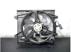 ELECTROVENTILADOR 51787111 P2-B8-23