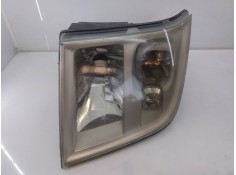 FARO DERECHO 6C1113W029DC 10090999 E2-B3-24-1