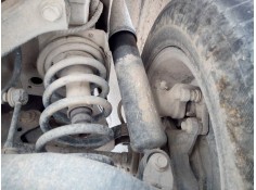 AMORTIGUADOR TRASERO DERECHO 